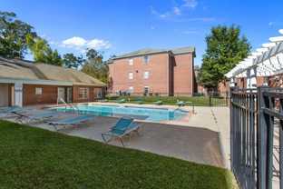 3000 S Adams St #213 - Photo 1 of 1