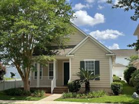 3259 Newberry Blvd - Photo 1 of 1