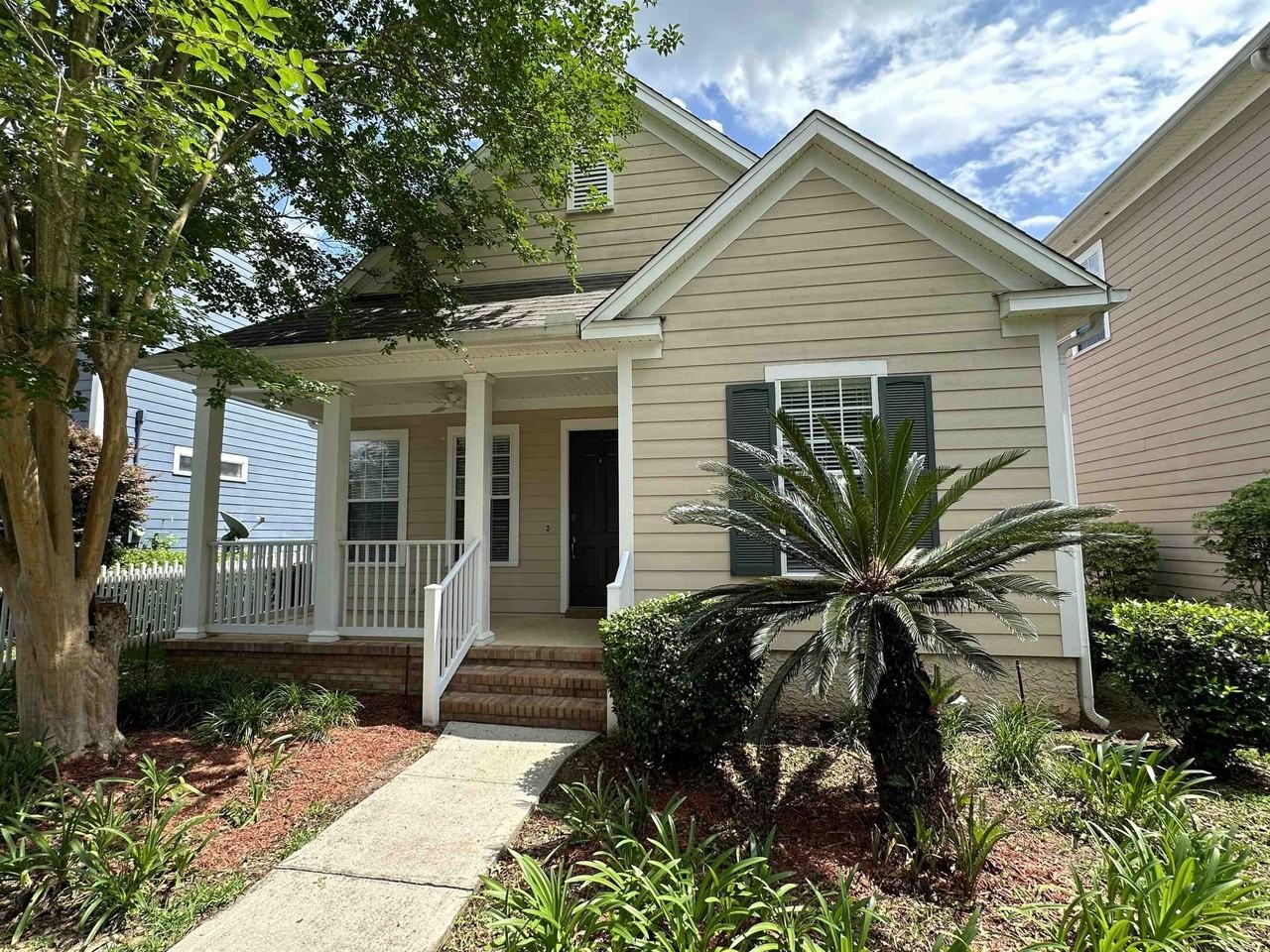 3259 Newberry Blvd - Photo 2 of 28