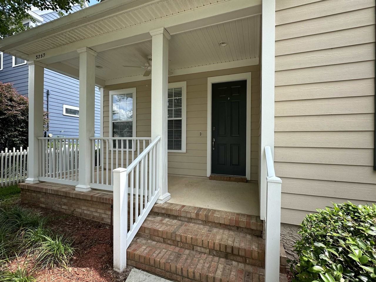 3259 Newberry Blvd - Photo 3 of 28