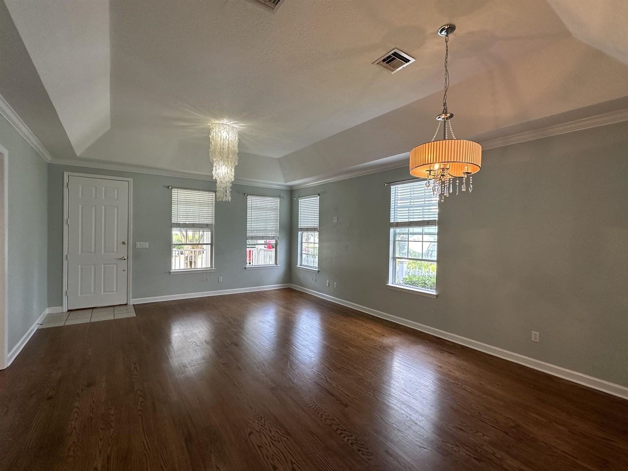3259 Newberry Blvd - Photo 5 of 28