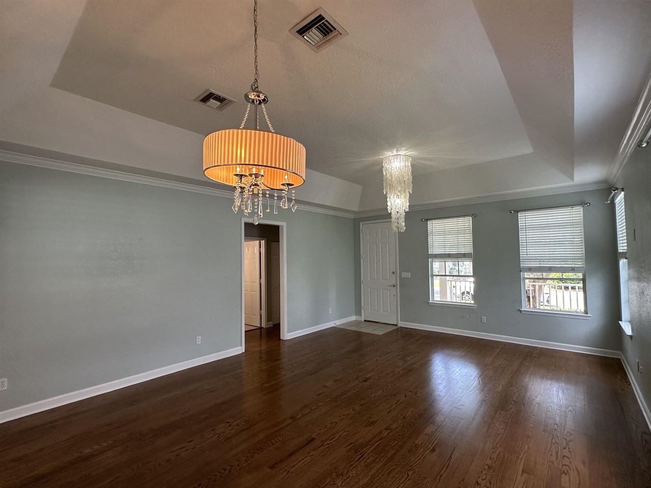 3259 Newberry Blvd - Photo 6 of 28