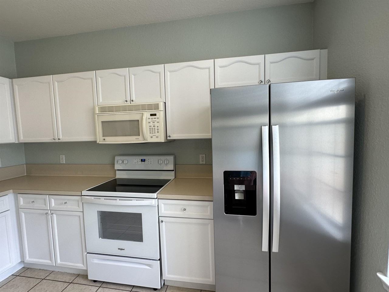 3259 Newberry Blvd - Photo 7 of 28