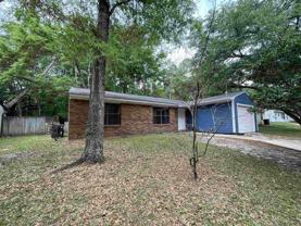 2287 Nannas Loop - Photo 1 of 1