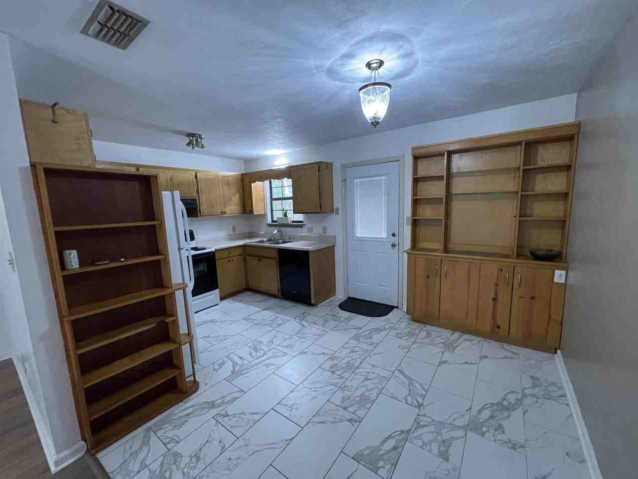 2287 Nannas Loop - Photo 6 of 18