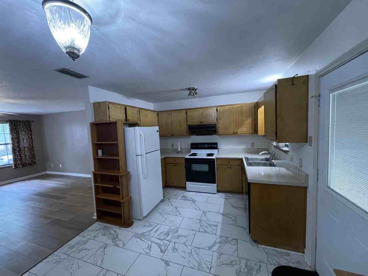 2287 Nannas Loop - Photo 7 of 18