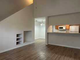 2738 W Tharpe St #1506 - Photo 1 of 1