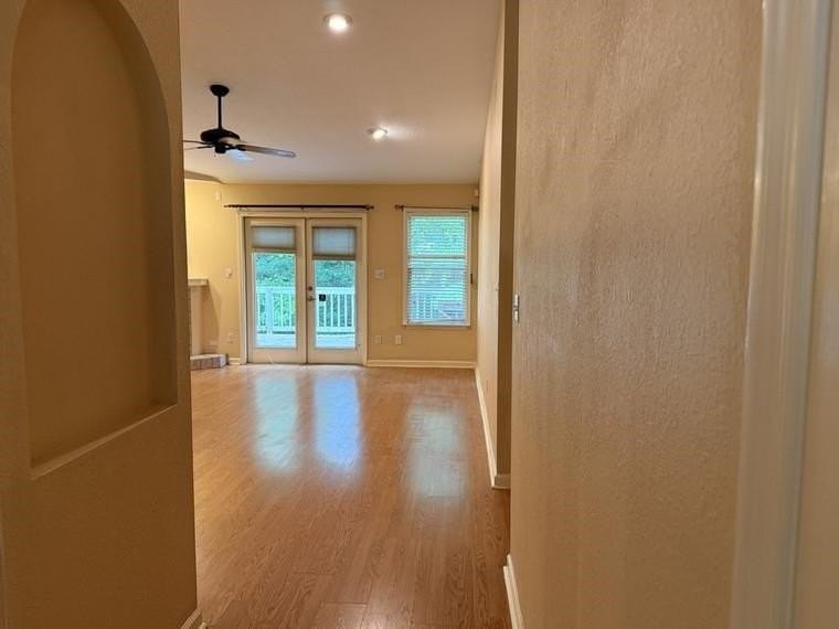 8520 Hannary Cir - Photo 2 of 11