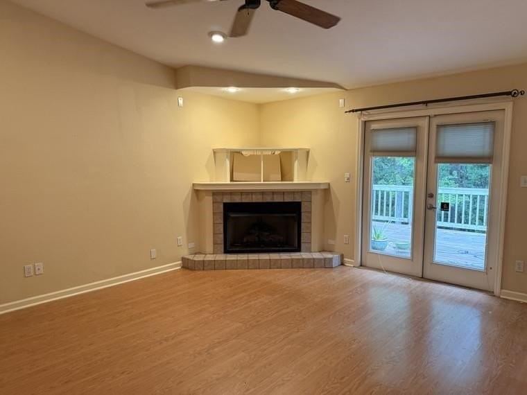 8520 Hannary Cir - Photo 3 of 11