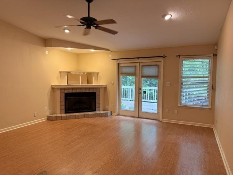 8520 Hannary Cir - Photo 4 of 11