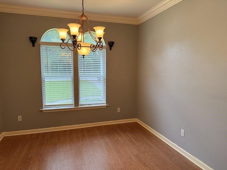8520 Hannary Cir - Photo 5 of 11