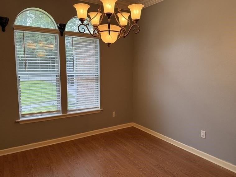 8520 Hannary Cir - Photo 6 of 11