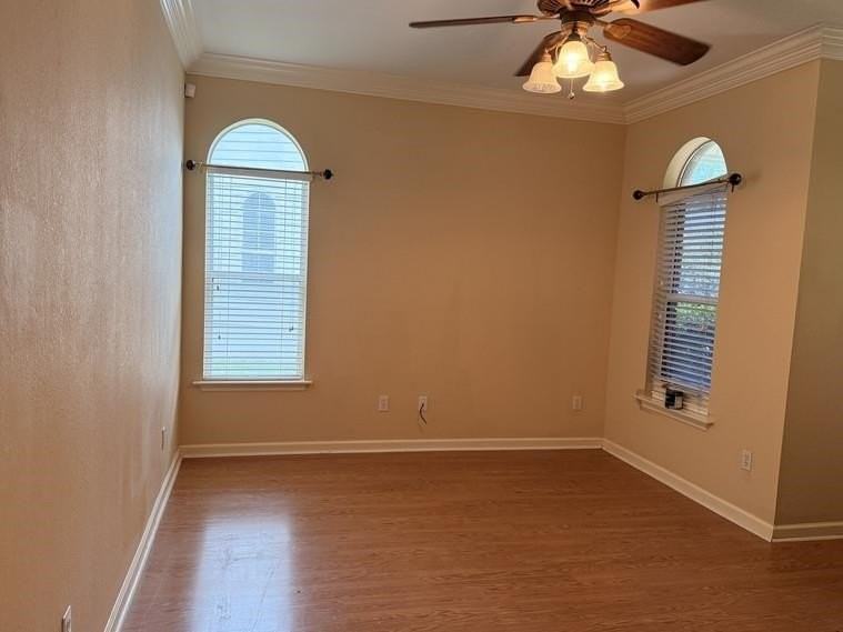 8520 Hannary Cir - Photo 7 of 11