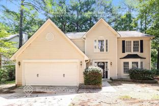 1402 Long Shadow Ct - Photo 1 of 1
