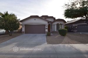 featured image of 2213 W Carolina Dr