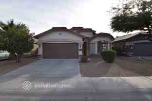 2213 W Carolina Dr - Photo 1 of 1