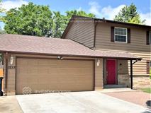 3233 W 133rd Ave - Photo 1 of 1