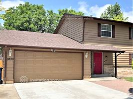 featured image of 3233 W 133rd Ave