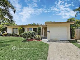 2720 Sw 15th Ct - Photo 1 of 1