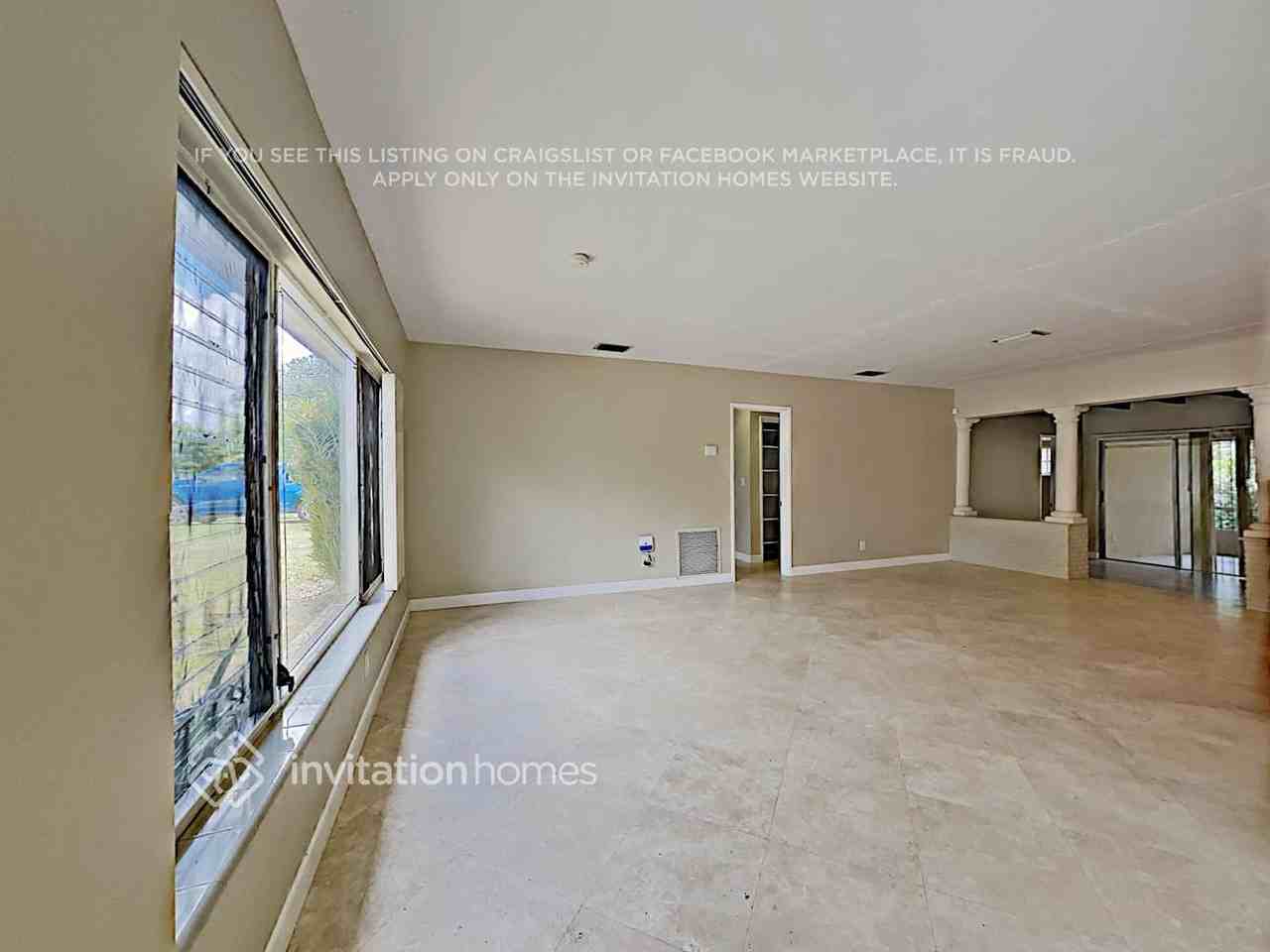 2720 Sw 15th Ct - Photo 4 of 11