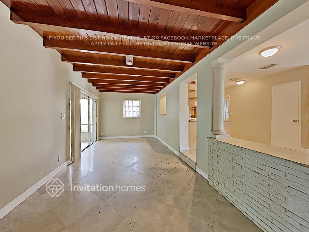 2720 Sw 15th Ct - Photo 5 of 11