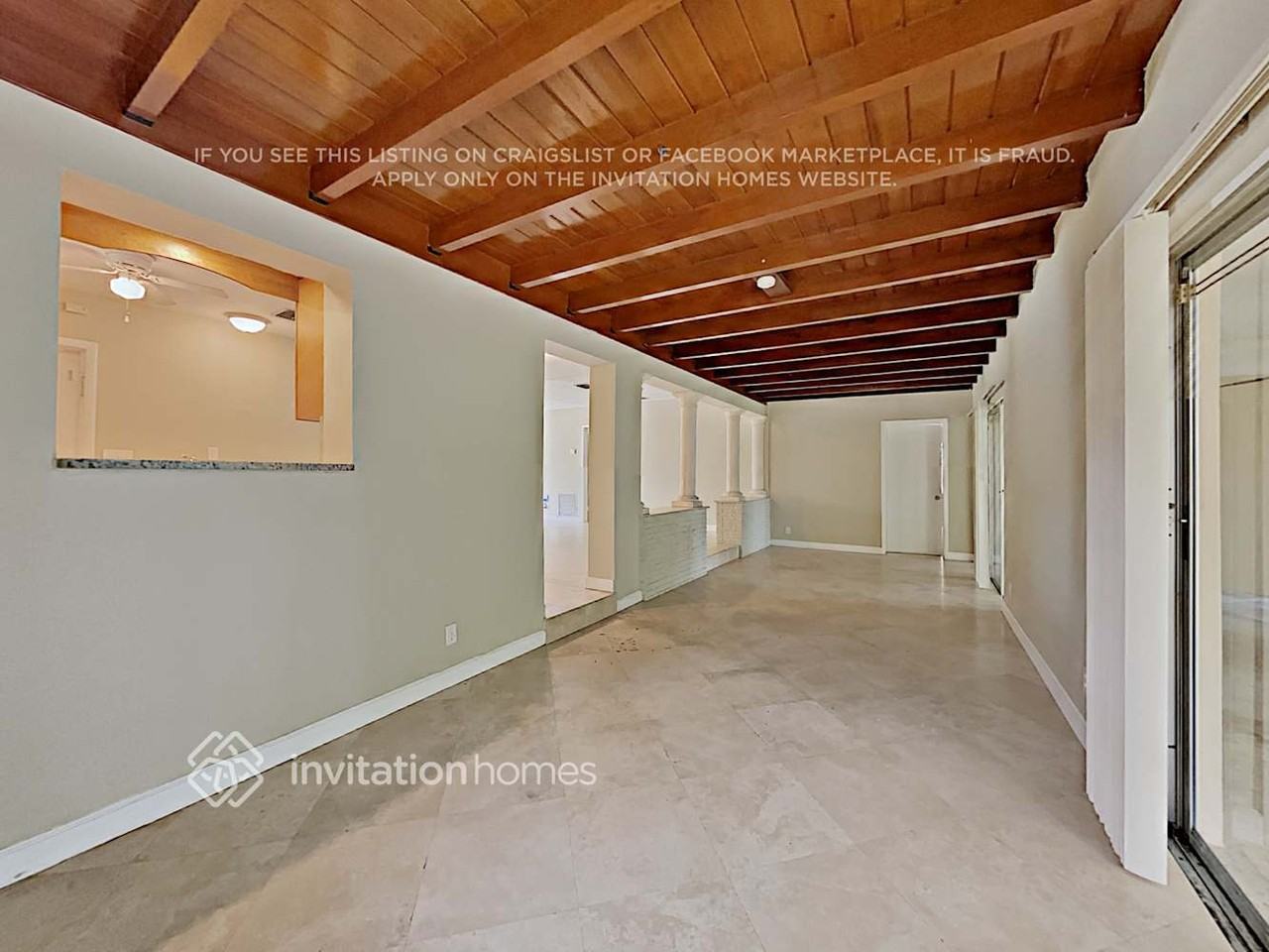 2720 Sw 15th Ct - Photo 6 of 11
