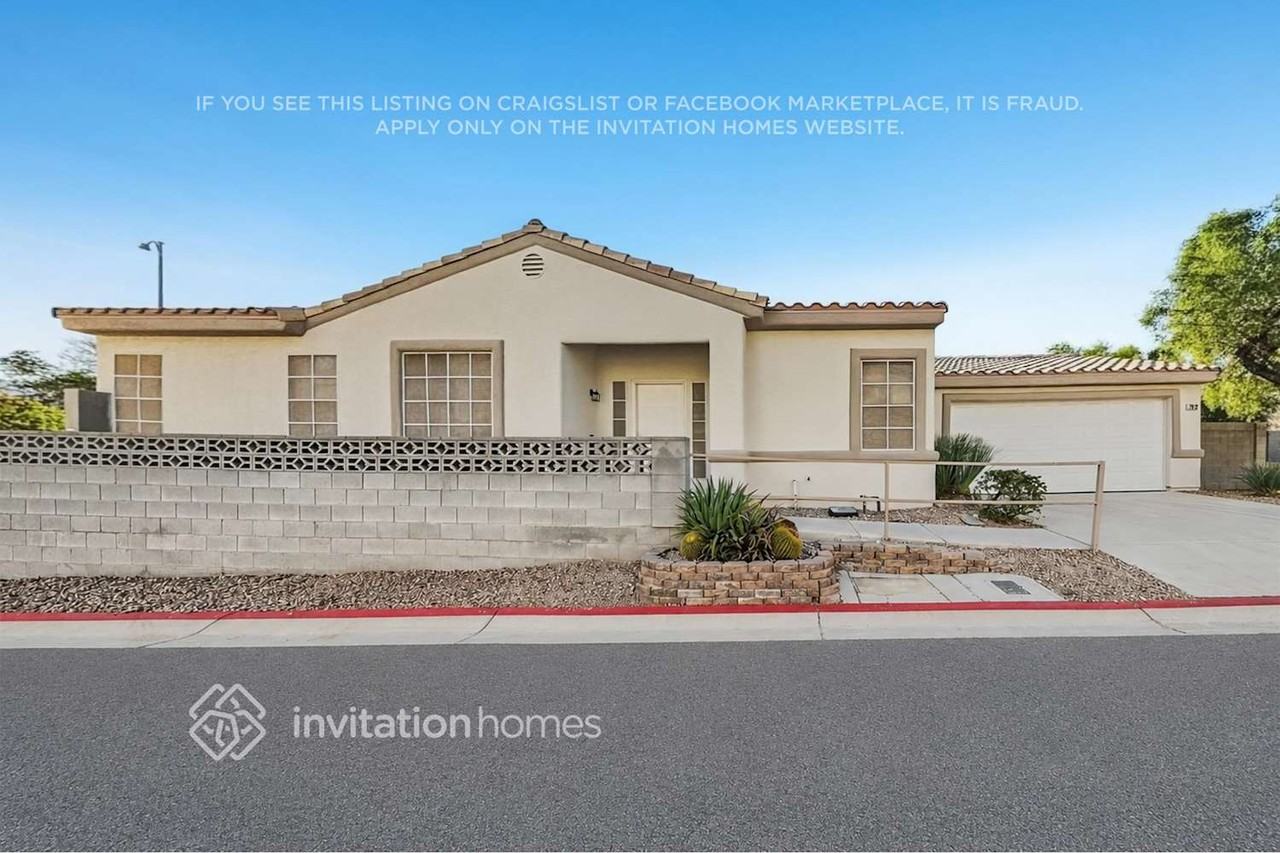 7912 Horn Tail Ct