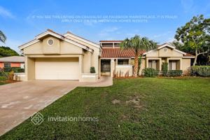 featured image of 3261 Nw 108th Dr
