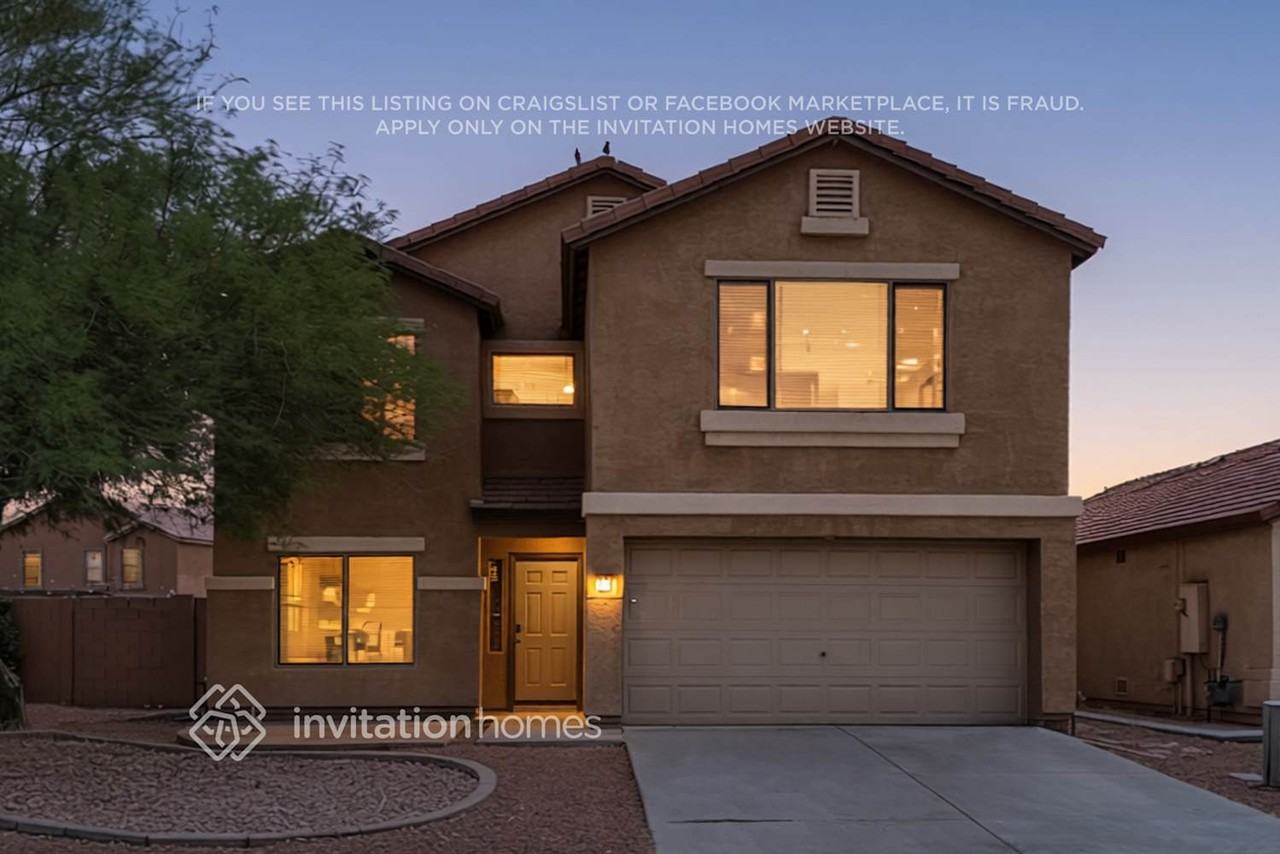 2173 S 160th Ln - Photo 4 of 20