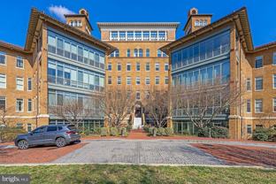 2425 L St Nw #218 - Photo 1 of 1