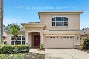 featured image of 12575 Cara Cara Loop