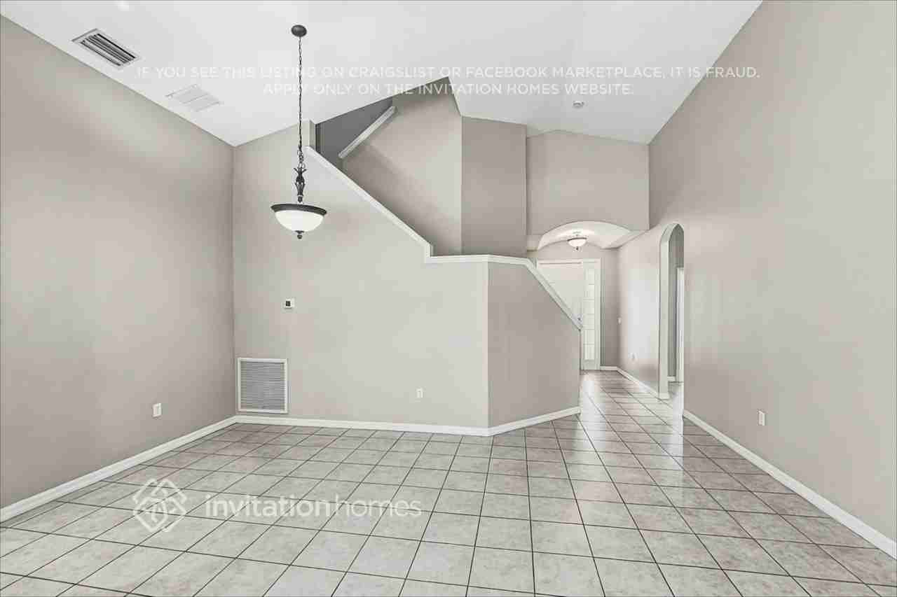 12575 Cara Cara Loop - Photo 6 of 22
