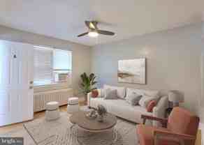 2538 9th St Nw #A - Photo 1 of 1