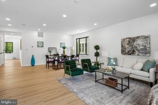3108 Adams St Ne - Photo 1 of 1