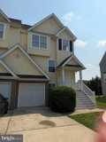 319 Paradee Dr - Photo 1 of 1