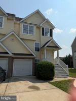 featured image of 319 Paradee Dr