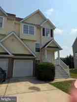 319 Paradee Dr - Photo 1 of 1