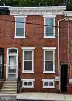 featured image of 1317 N Walnut St