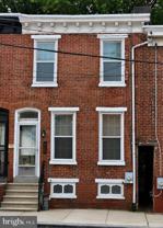 1317 N Walnut St - Photo 1 of 1