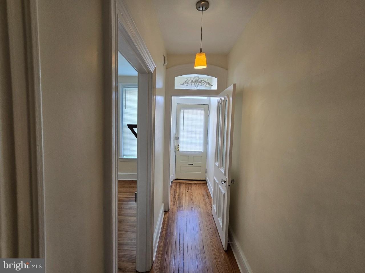1317 N Walnut St - Photo 2 of 17