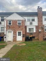 featured image of 539 Homestead Rd Apt B #Apt B