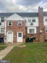 539 Homestead Rd Apt B #Apt B - Photo 1 of 1
