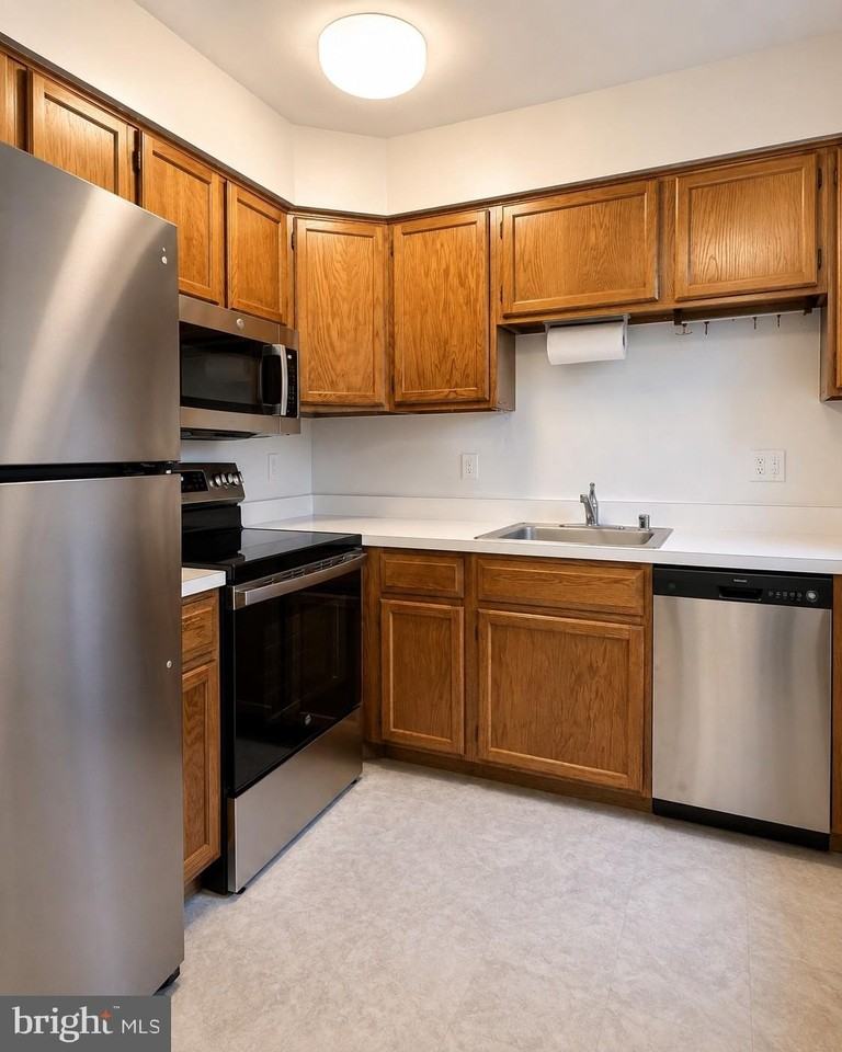 74 Gentry Ct - Photo 5 of 5