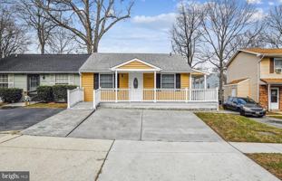 featured image of 3512 Old Crown Dr
