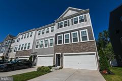 2047 Hinshaw Dr - Photo 1 of 1