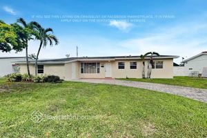 featured image of 4511 Sw 102nd Pl