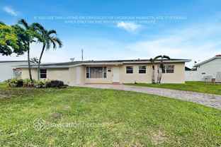 4511 Sw 102nd Pl - Photo 1 of 1