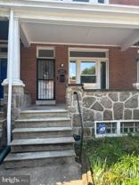 315 E 29th St - Photo 1 of 1