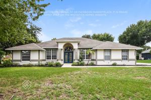 featured image of 10321 Alameda Alma Rd