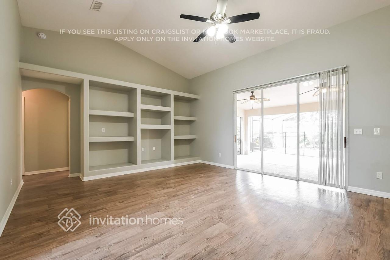 10321 Alameda Alma Rd - Photo 3 of 17